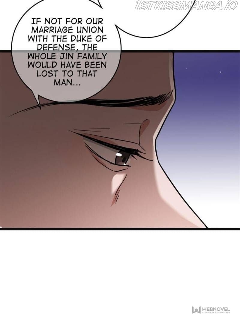 The Sickly Tyrant With An Innocent Facade Chapter 96 181 ch 95 12