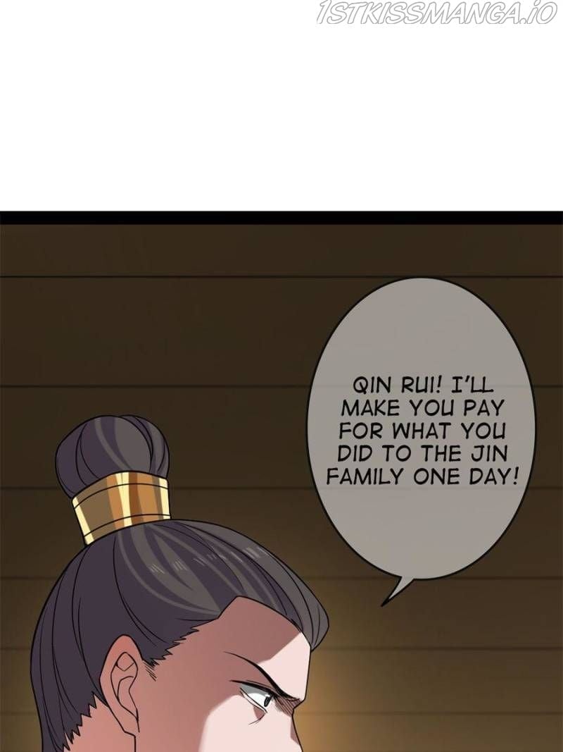 The Sickly Tyrant With An Innocent Facade Chapter 96 183 ch 95 14