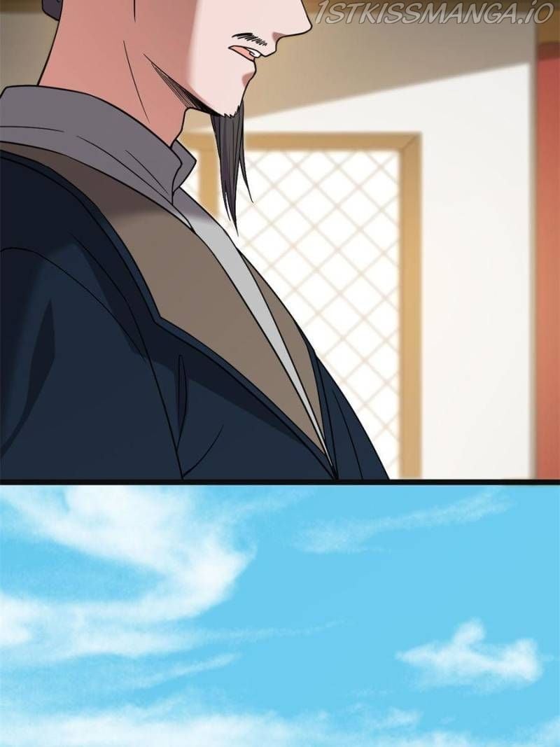 The Sickly Tyrant With An Innocent Facade Chapter 96 184 ch 95 15