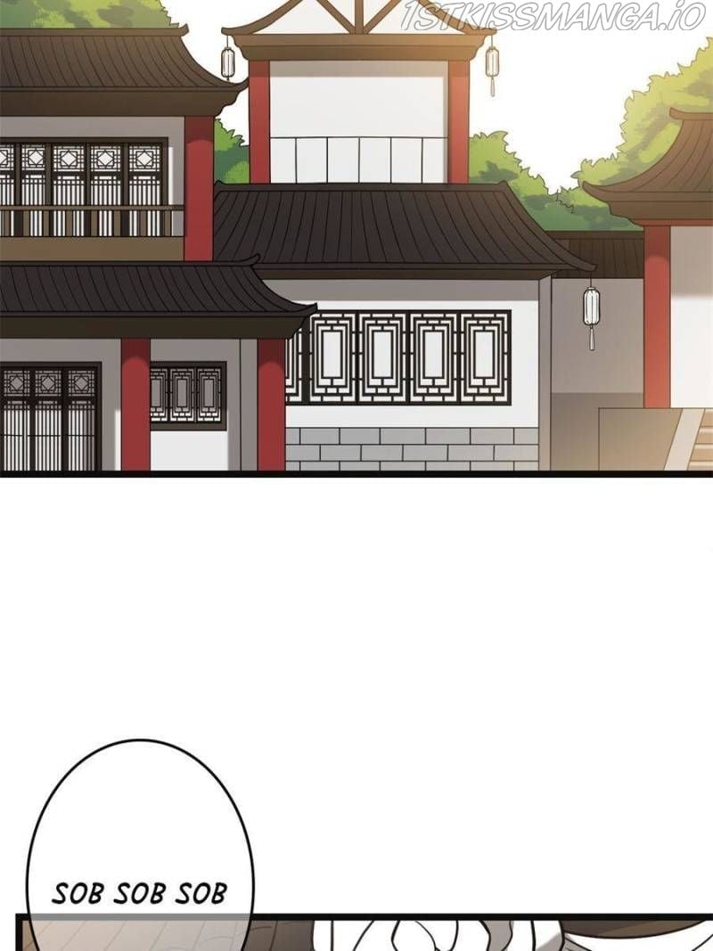The Sickly Tyrant With An Innocent Facade Chapter 96 186 ch 95 17