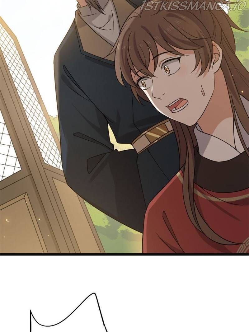 The Sickly Tyrant With An Innocent Facade Chapter 96 171 ch 95 2