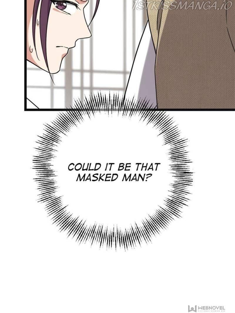 The Sickly Tyrant With An Innocent Facade Chapter 96 194 ch 95 25