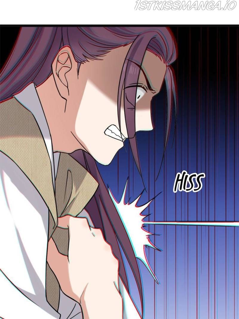 The Sickly Tyrant With An Innocent Facade Chapter 96 196 ch 95 27
