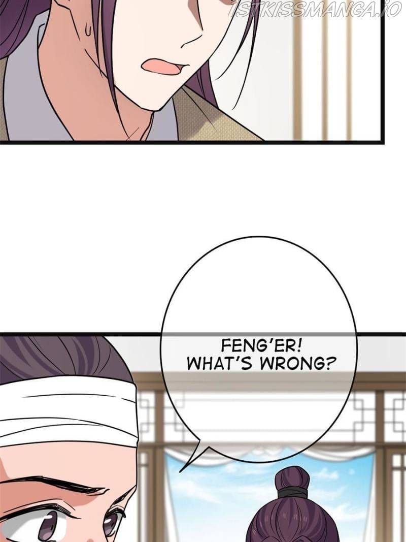 The Sickly Tyrant With An Innocent Facade Chapter 96 198 ch 95 29