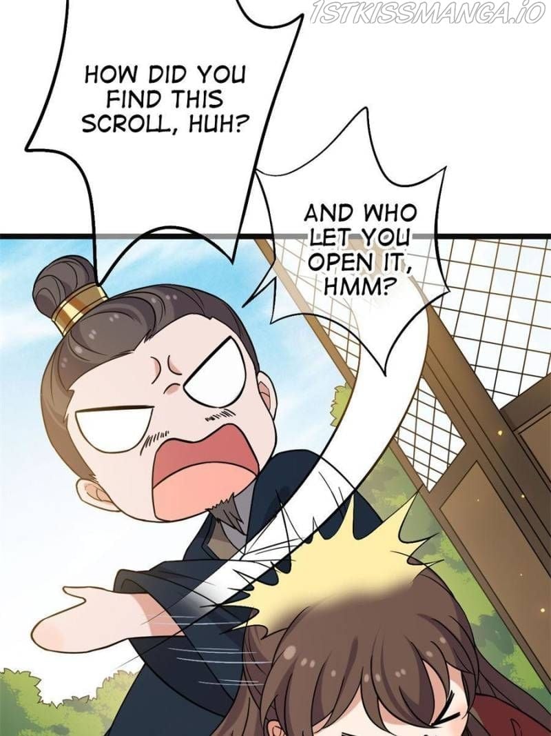 The Sickly Tyrant With An Innocent Facade Chapter 96 172 ch 95 3