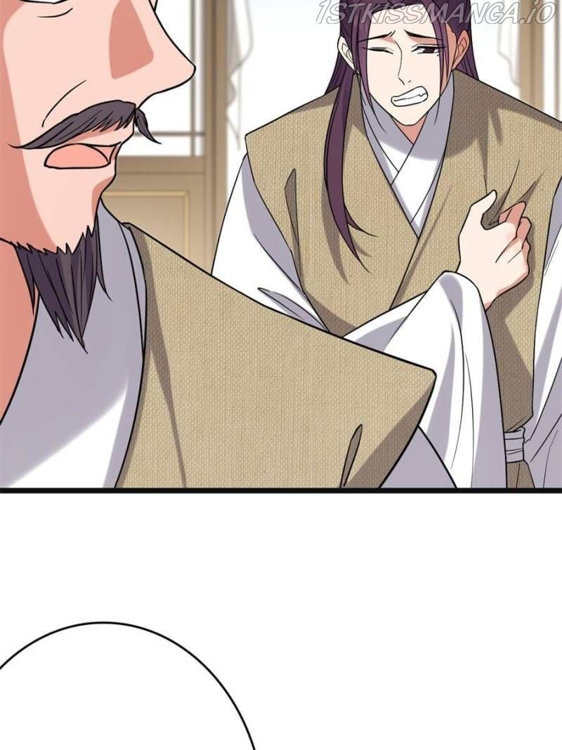 The Sickly Tyrant With An Innocent Facade Chapter 96 199 ch 95 30