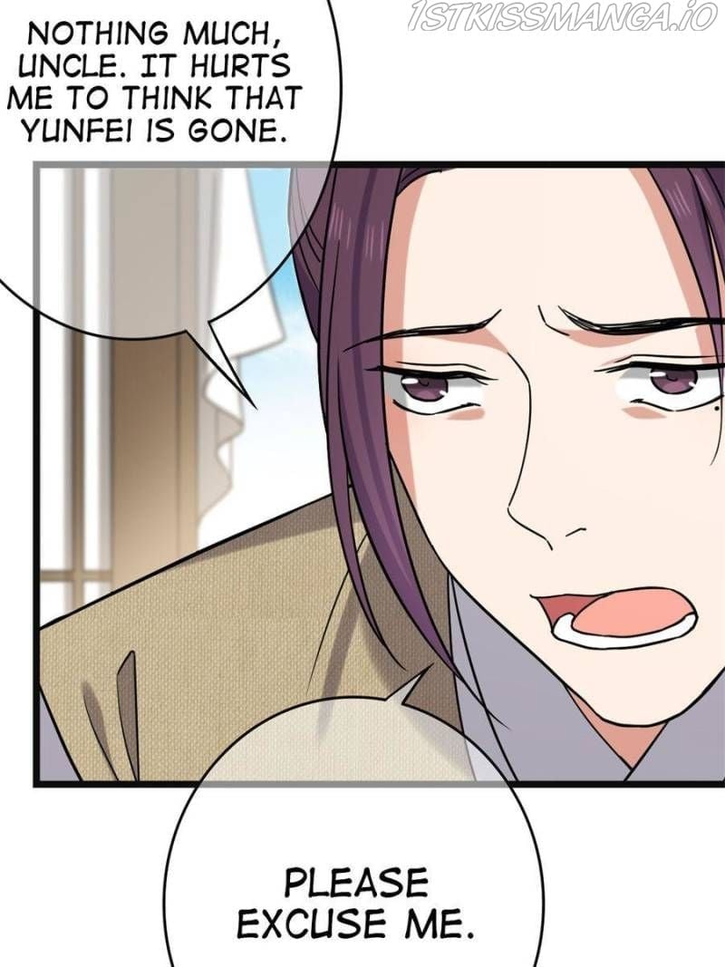 The Sickly Tyrant With An Innocent Facade Chapter 96 200 ch 95 31