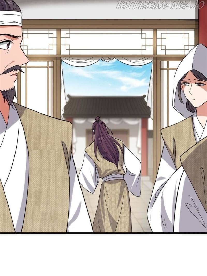 The Sickly Tyrant With An Innocent Facade Chapter 96 202 ch 95 33