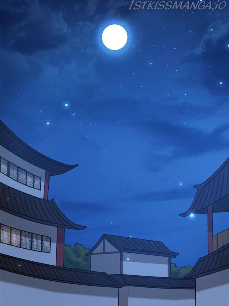 The Sickly Tyrant With An Innocent Facade Chapter 96 204 ch 95 35