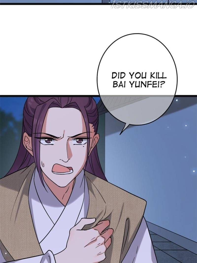 The Sickly Tyrant With An Innocent Facade Chapter 96 205 ch 95 36