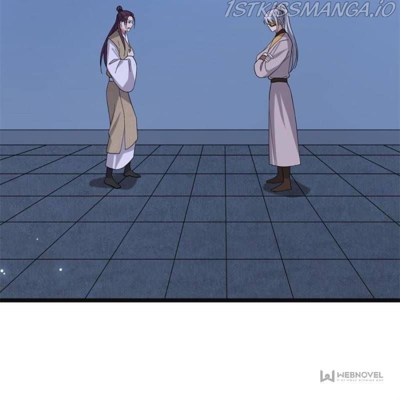 The Sickly Tyrant With An Innocent Facade Chapter 96 207 ch 95 38