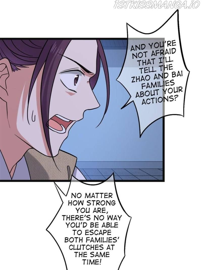 The Sickly Tyrant With An Innocent Facade Chapter 96 208 ch 95 39