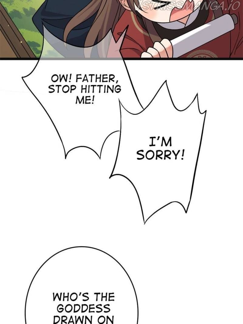 The Sickly Tyrant With An Innocent Facade Chapter 96 173 ch 95 4