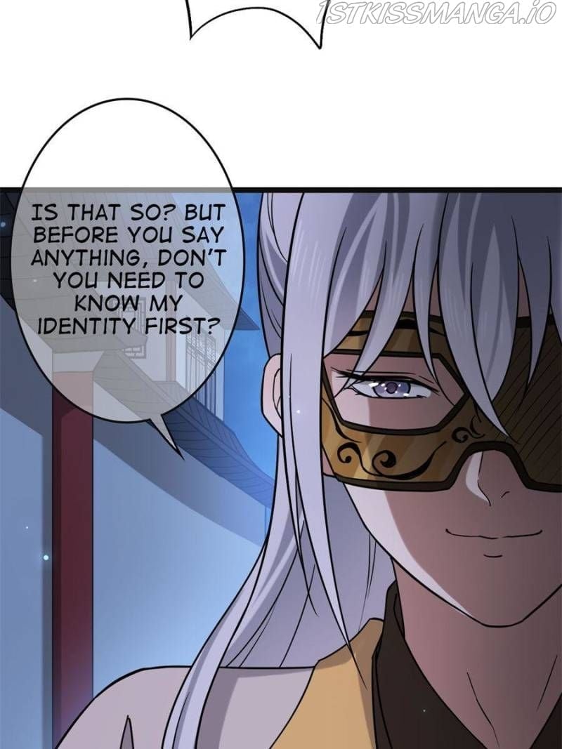 The Sickly Tyrant With An Innocent Facade Chapter 96 209 ch 95 40
