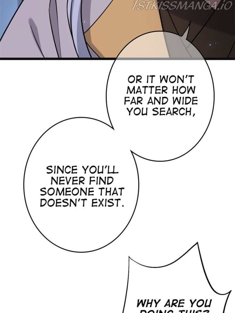 The Sickly Tyrant With An Innocent Facade Chapter 96 210 ch 95 41