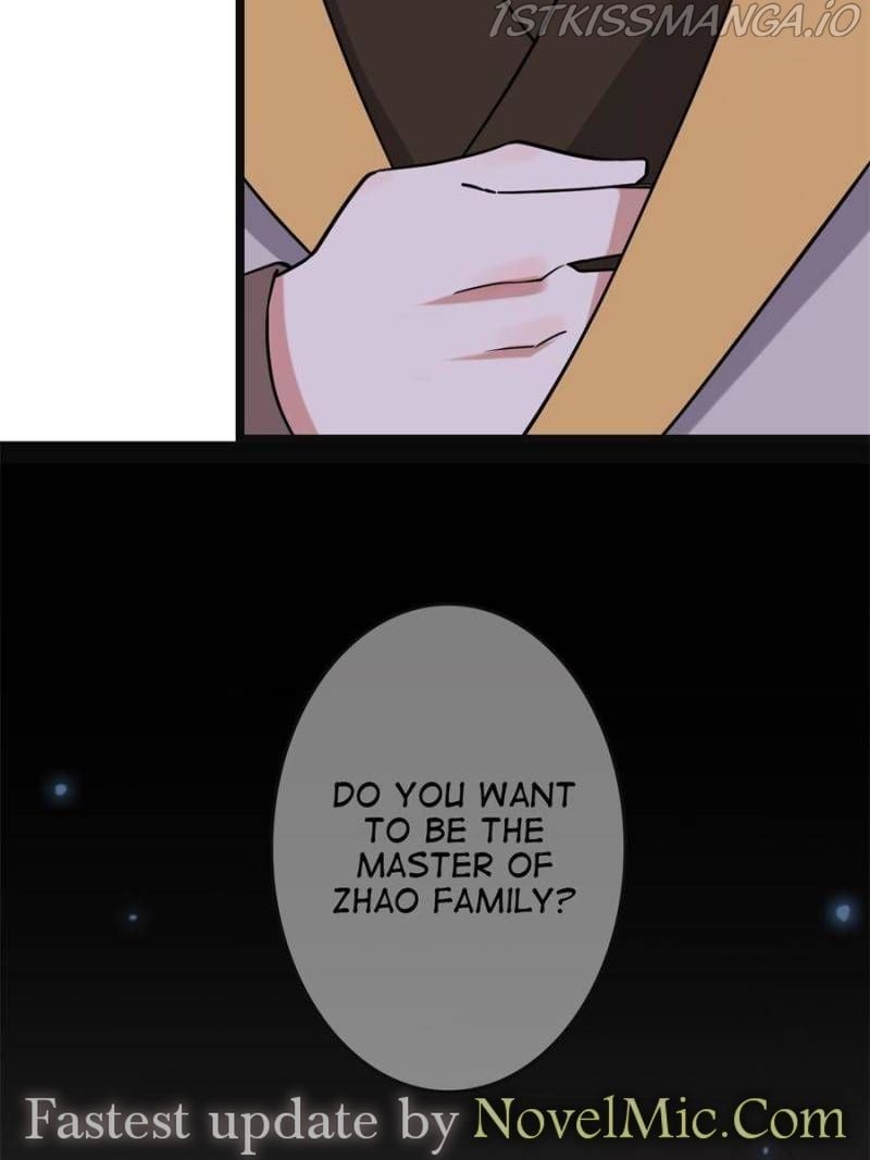The Sickly Tyrant With An Innocent Facade Chapter 96 212 ch 95 43