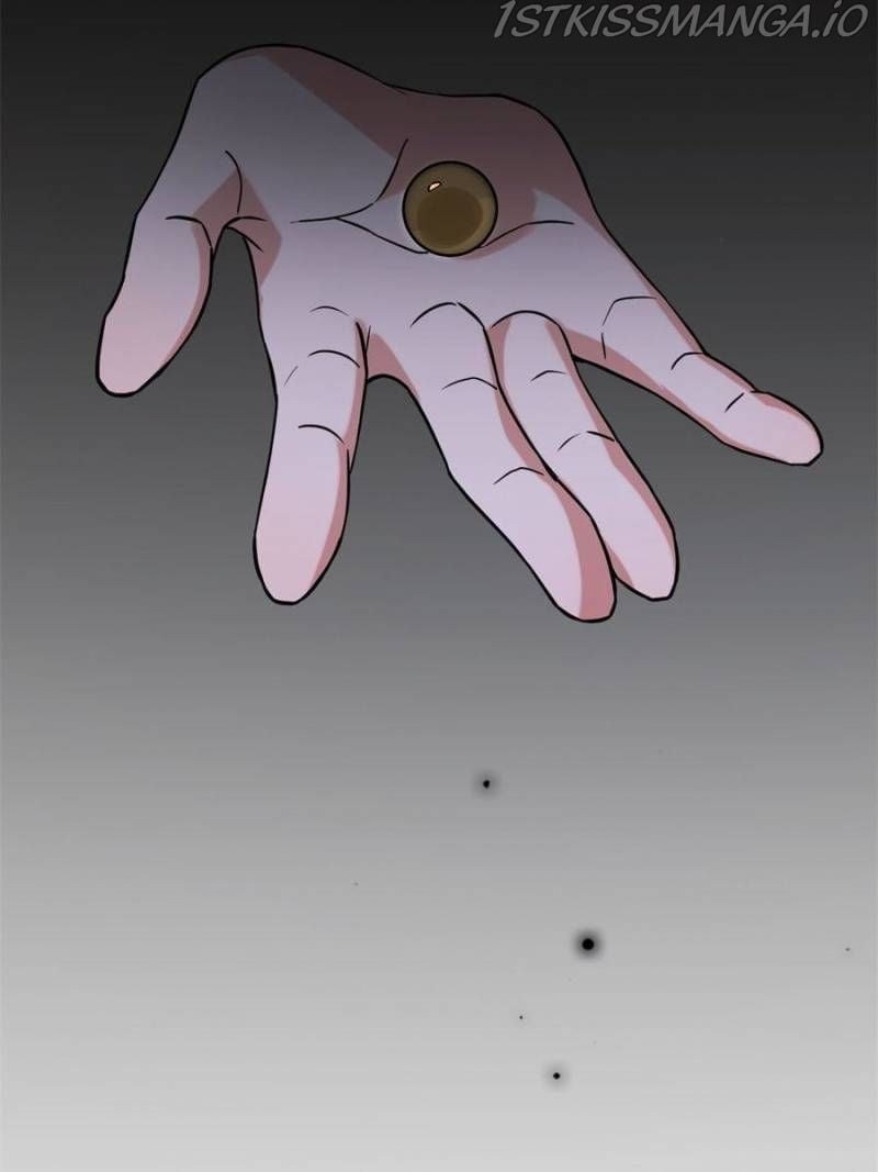 The Sickly Tyrant With An Innocent Facade Chapter 96 213 ch 95 44