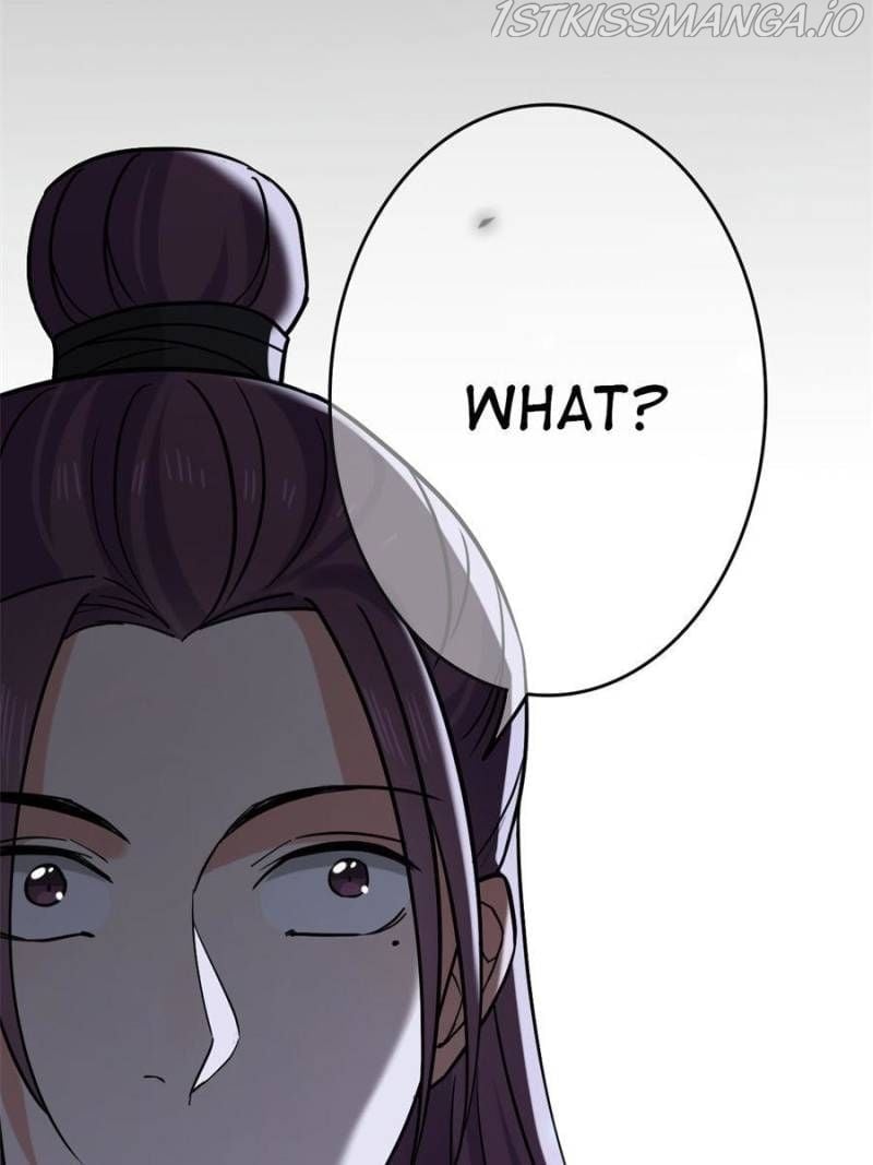The Sickly Tyrant With An Innocent Facade Chapter 96 214 ch 95 45