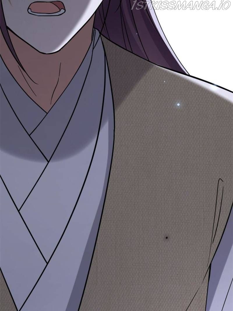 The Sickly Tyrant With An Innocent Facade Chapter 96 215 ch 95 46