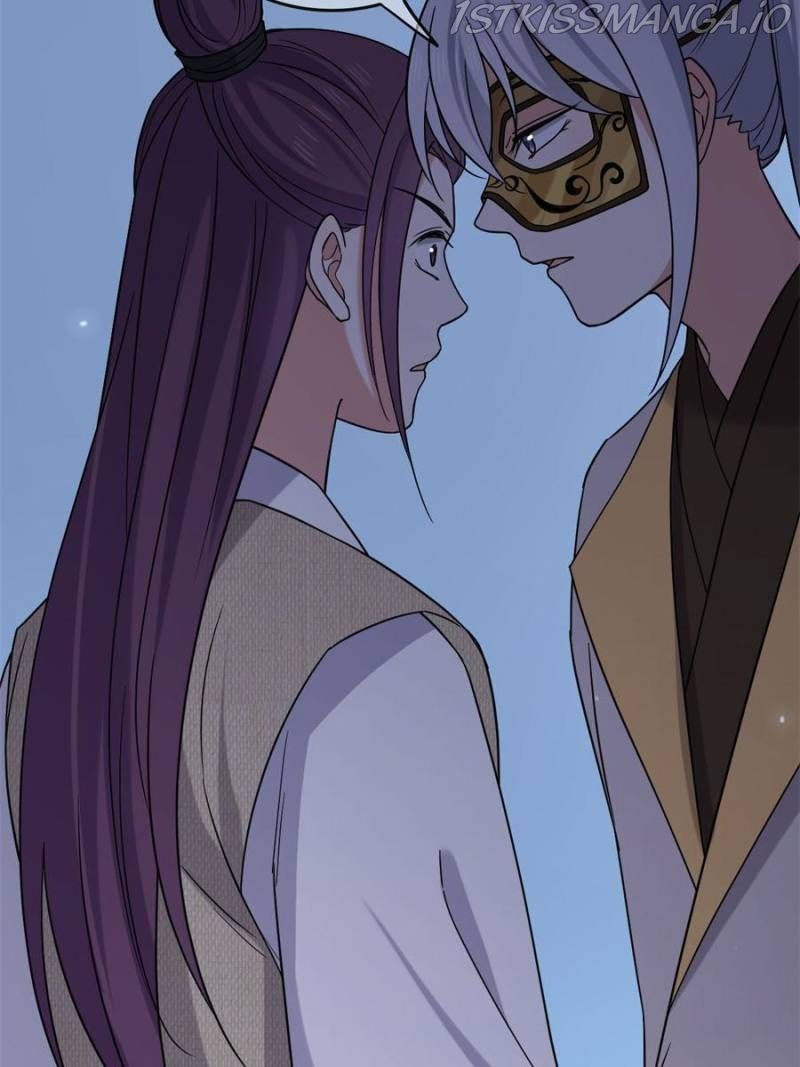The Sickly Tyrant With An Innocent Facade Chapter 96 218 ch 95 49