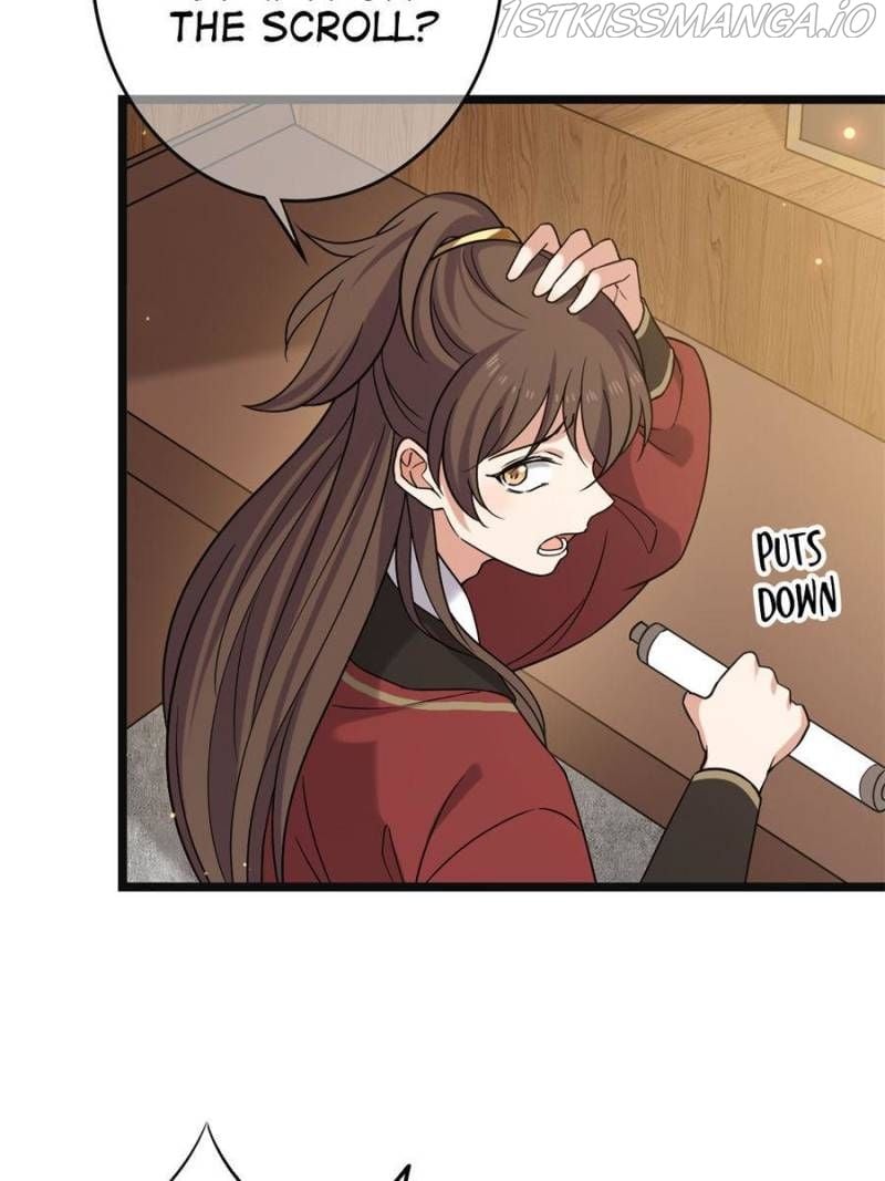The Sickly Tyrant With An Innocent Facade Chapter 96 174 ch 95 5
