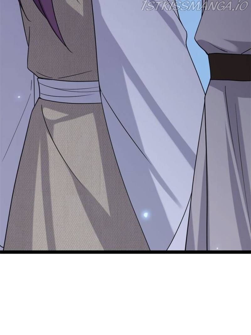 The Sickly Tyrant With An Innocent Facade Chapter 96 219 ch 95 50