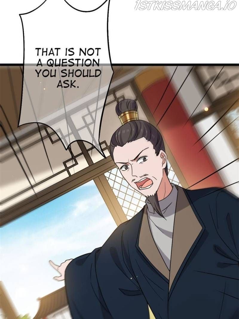 The Sickly Tyrant With An Innocent Facade Chapter 96 175 ch 95 6