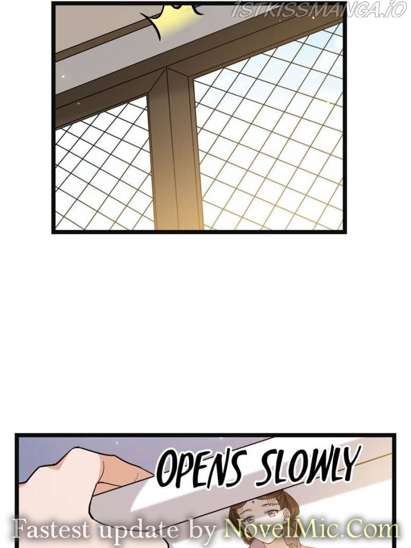 The Sickly Tyrant With An Innocent Facade Chapter 96 178 ch 95 9