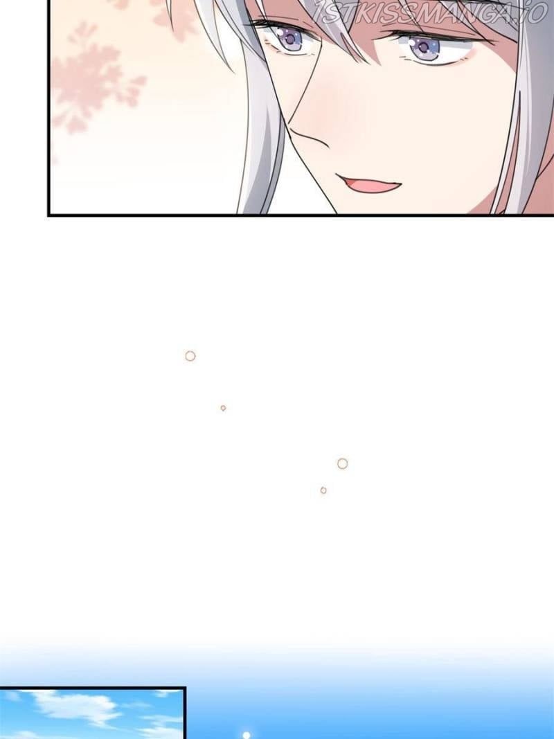The Sickly Tyrant With An Innocent Facade Chapter 97 176 ch 96 10