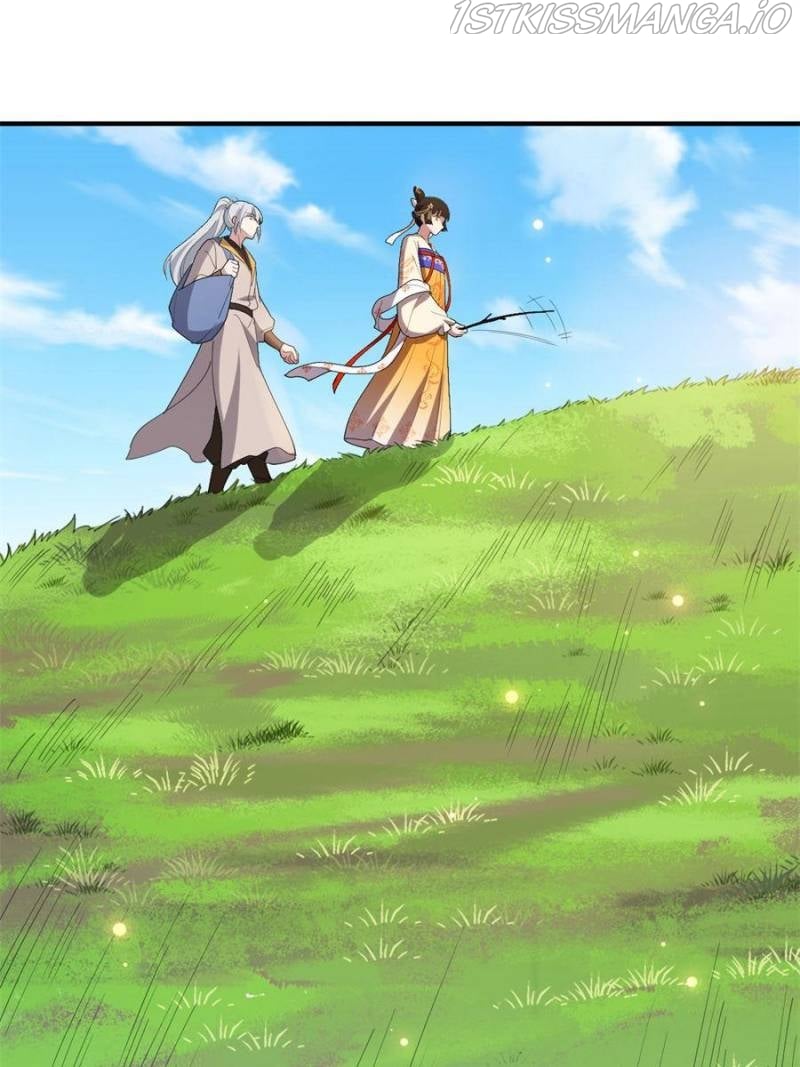 The Sickly Tyrant With An Innocent Facade Chapter 97 179 ch 96 13