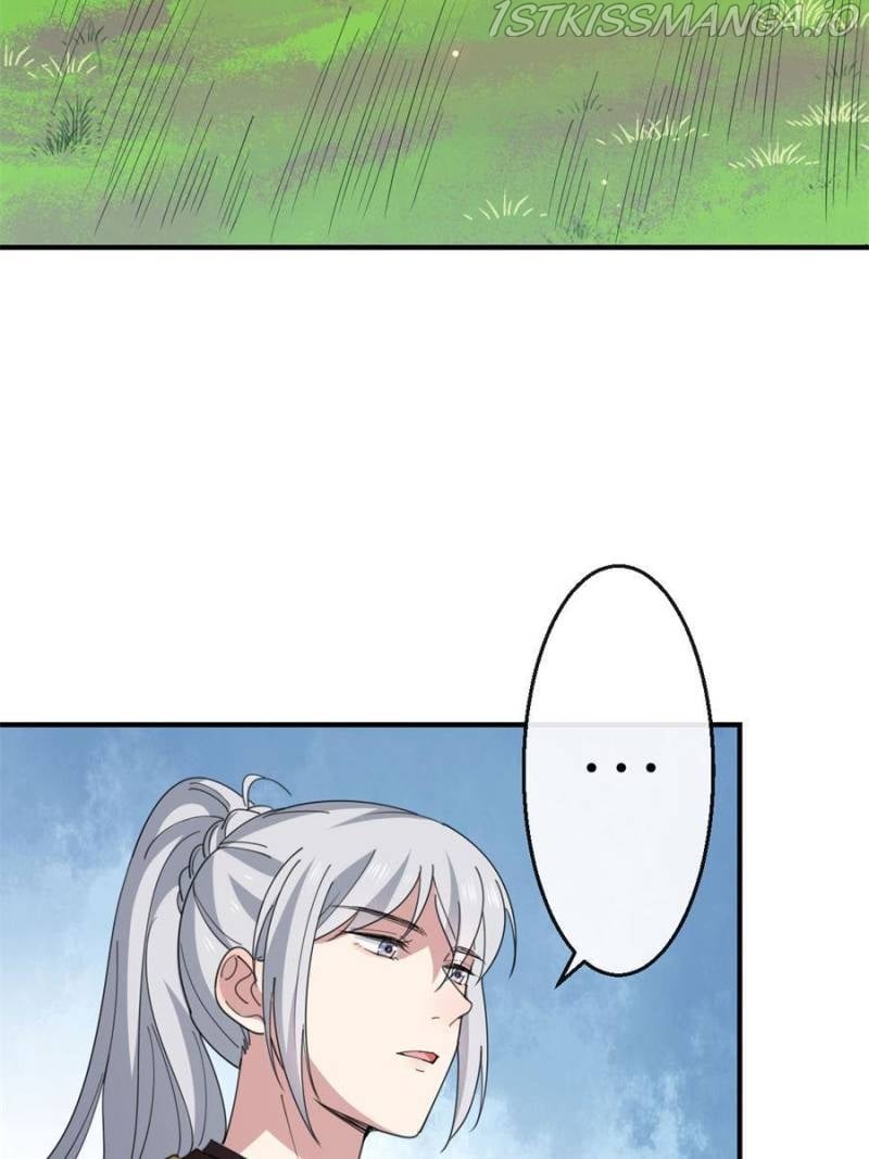 The Sickly Tyrant With An Innocent Facade Chapter 97 180 ch 96 14