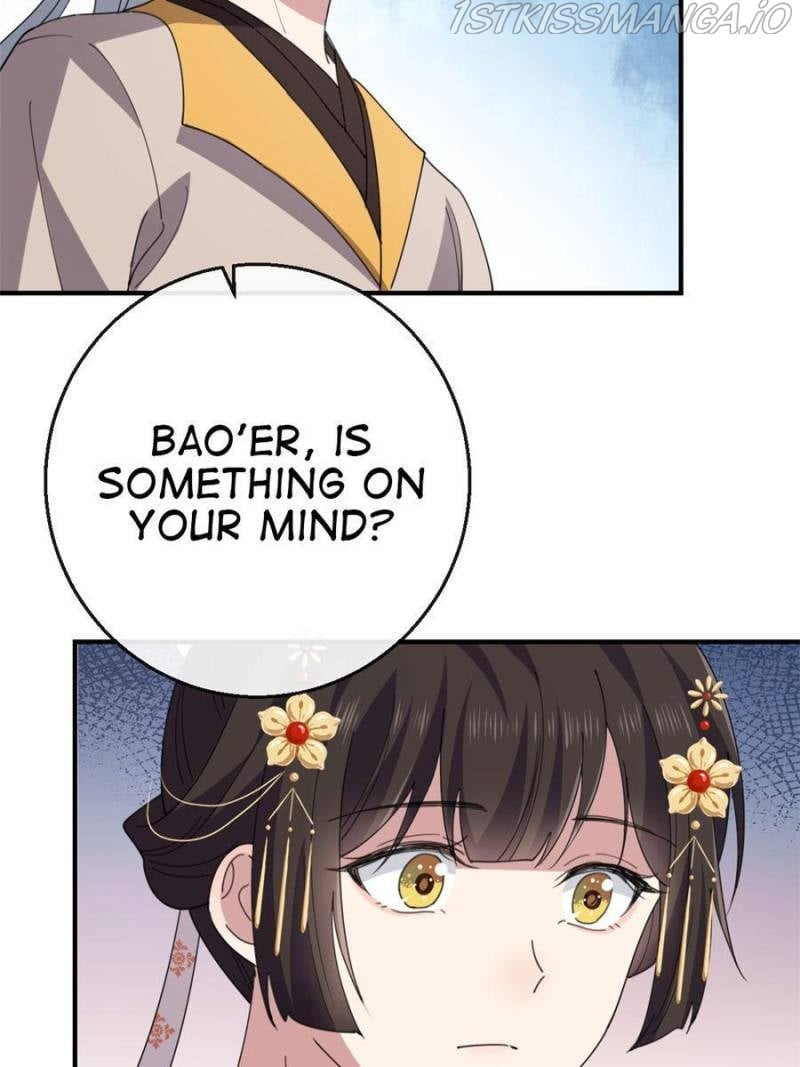 The Sickly Tyrant With An Innocent Facade Chapter 97 181 ch 96 15