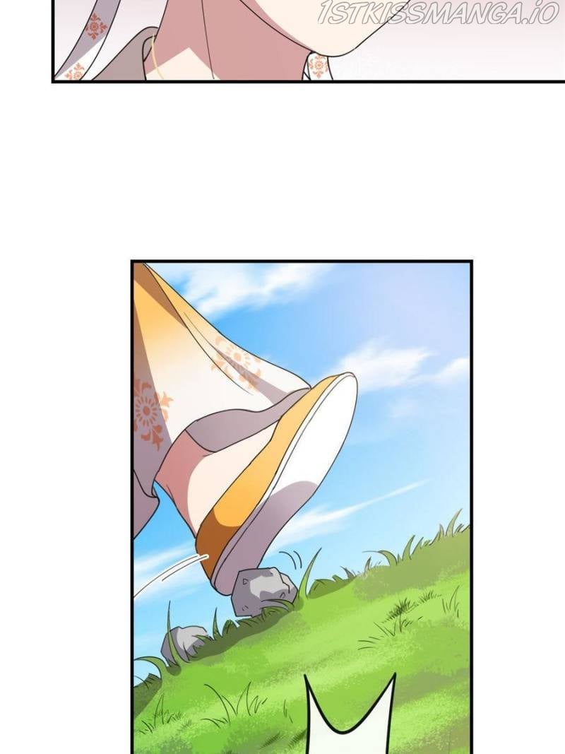 The Sickly Tyrant With An Innocent Facade Chapter 97 182 ch 96 16