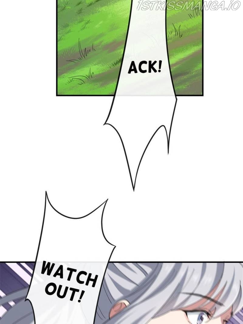 The Sickly Tyrant With An Innocent Facade Chapter 97 183 ch 96 17