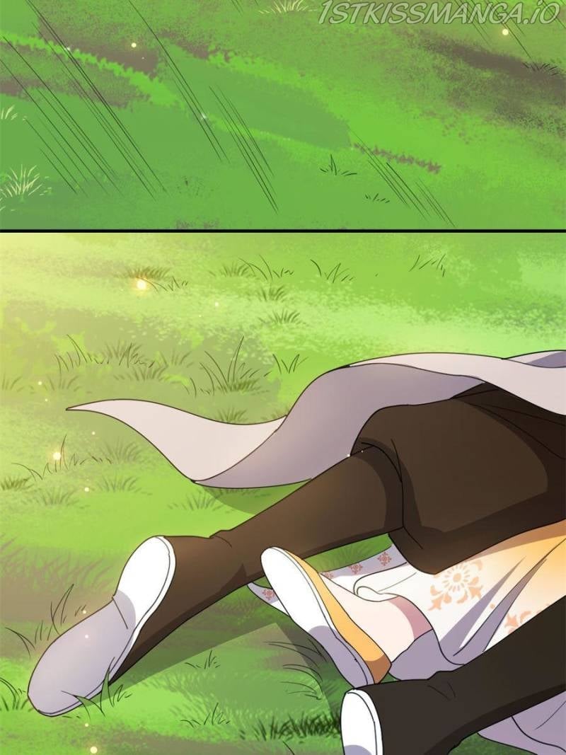The Sickly Tyrant With An Innocent Facade Chapter 97 186 ch 96 20