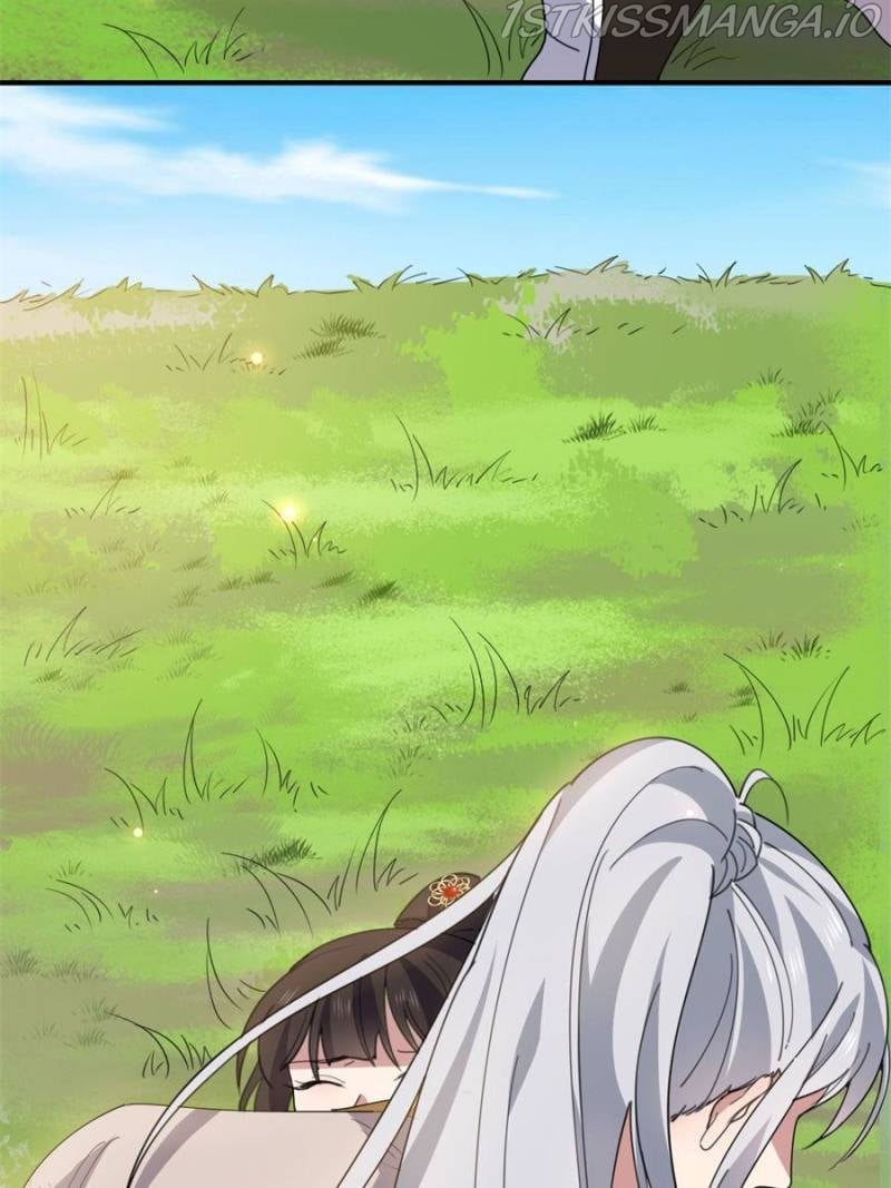 The Sickly Tyrant With An Innocent Facade Chapter 97 187 ch 96 21