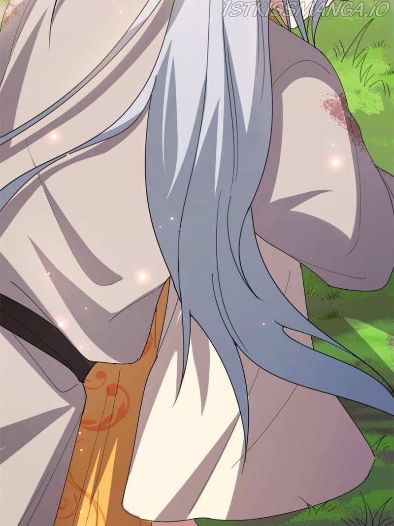 The Sickly Tyrant With An Innocent Facade Chapter 97 188 ch 96 22