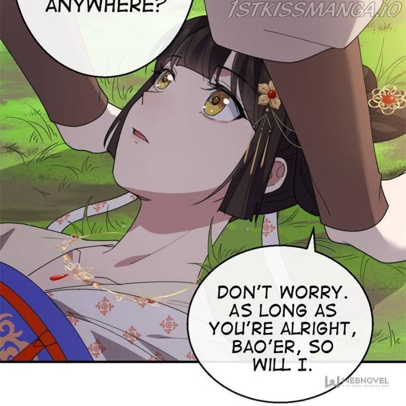 The Sickly Tyrant With An Innocent Facade Chapter 97 190 ch 96 24