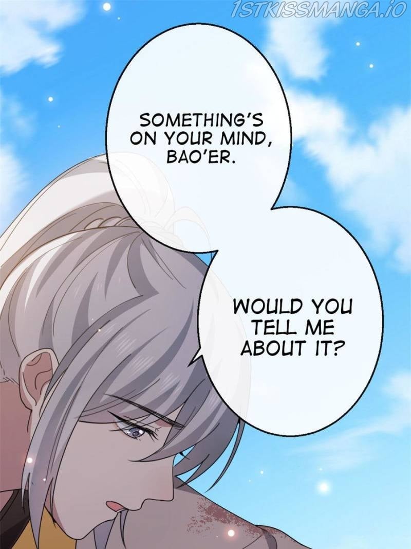 The Sickly Tyrant With An Innocent Facade Chapter 97 191 ch 96 25
