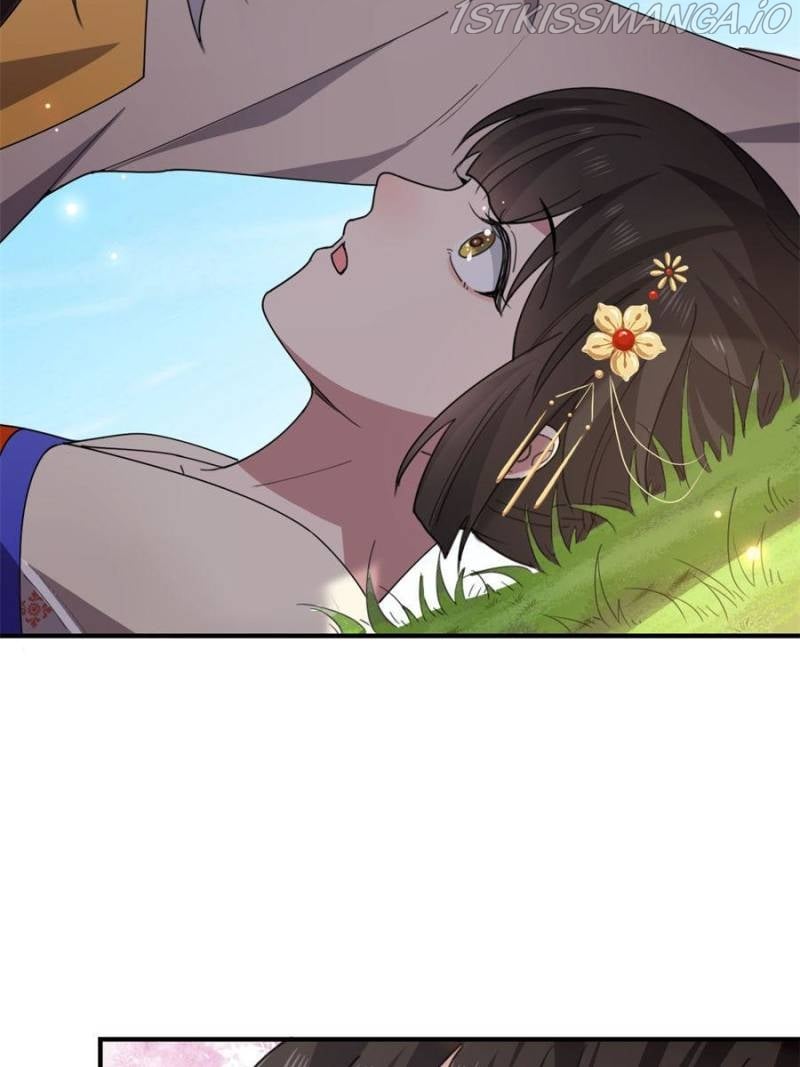 The Sickly Tyrant With An Innocent Facade Chapter 97 192 ch 96 26