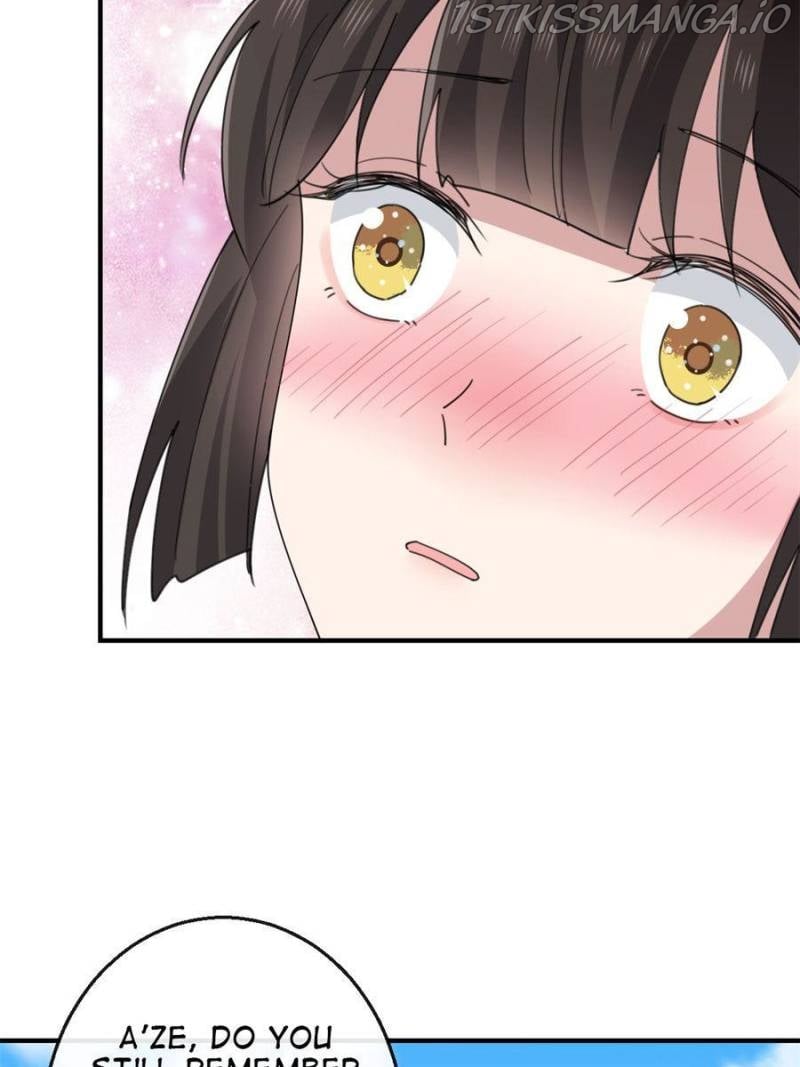 The Sickly Tyrant With An Innocent Facade Chapter 97 193 ch 96 27