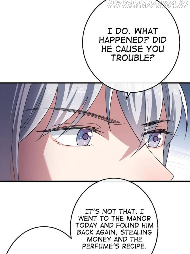 The Sickly Tyrant With An Innocent Facade Chapter 97 195 ch 96 29