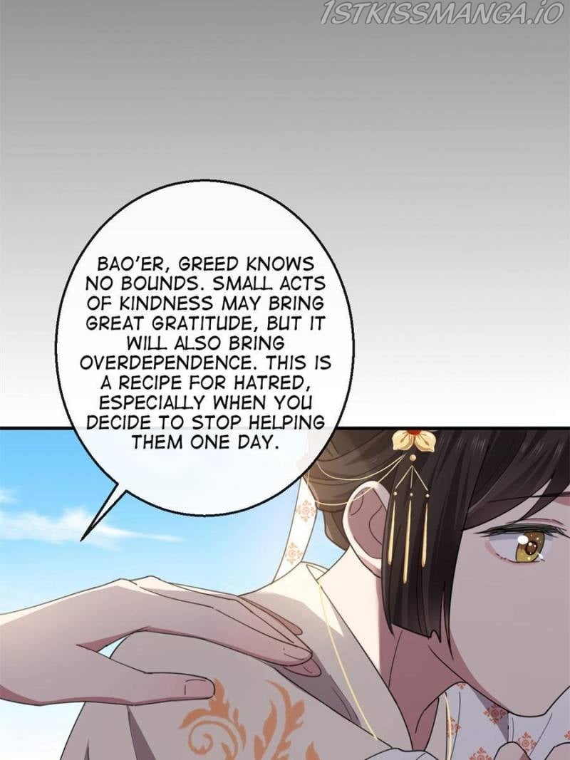 The Sickly Tyrant With An Innocent Facade Chapter 97 201 ch 96 35
