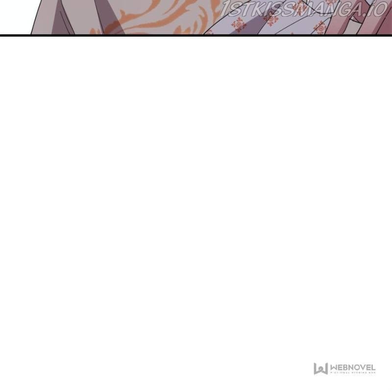 The Sickly Tyrant With An Innocent Facade Chapter 97 202 ch 96 36