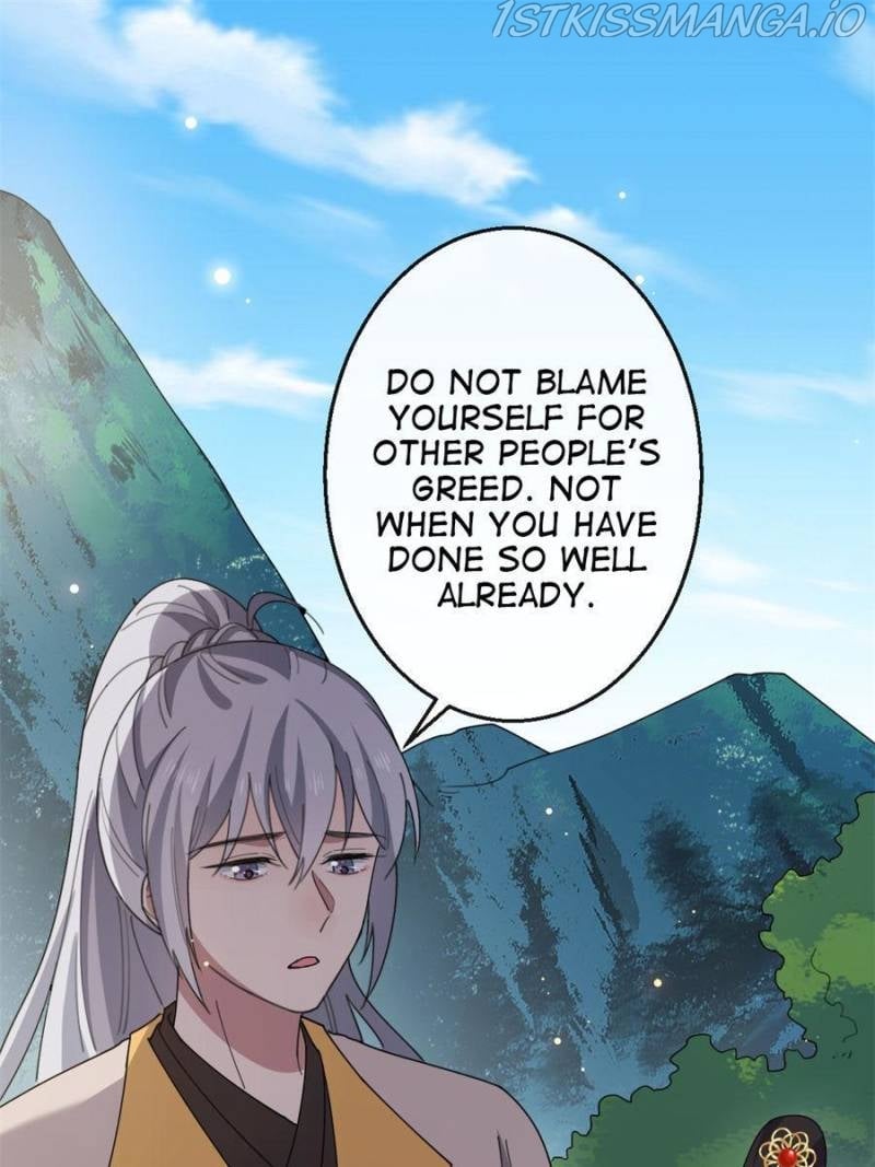 The Sickly Tyrant With An Innocent Facade Chapter 97 203 ch 96 37