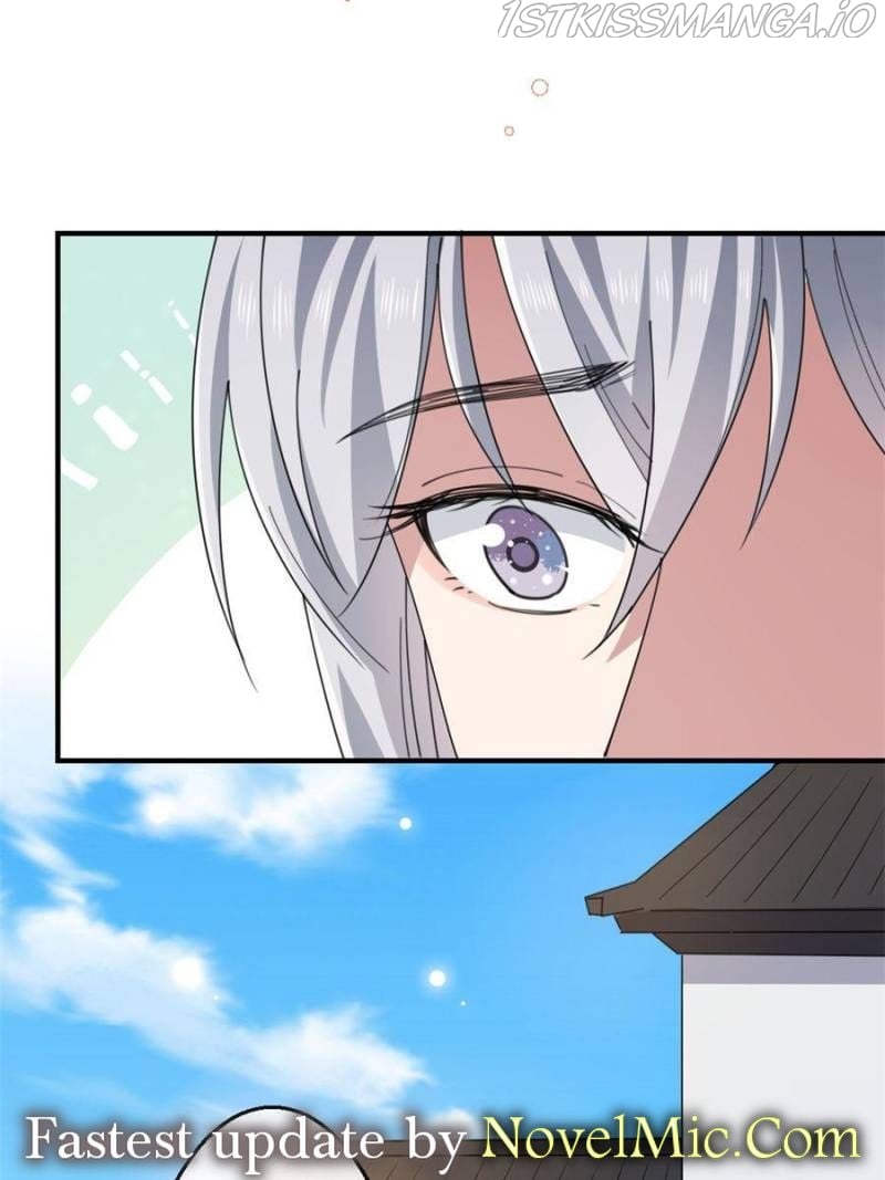 The Sickly Tyrant With An Innocent Facade Chapter 97 170 ch 96 4