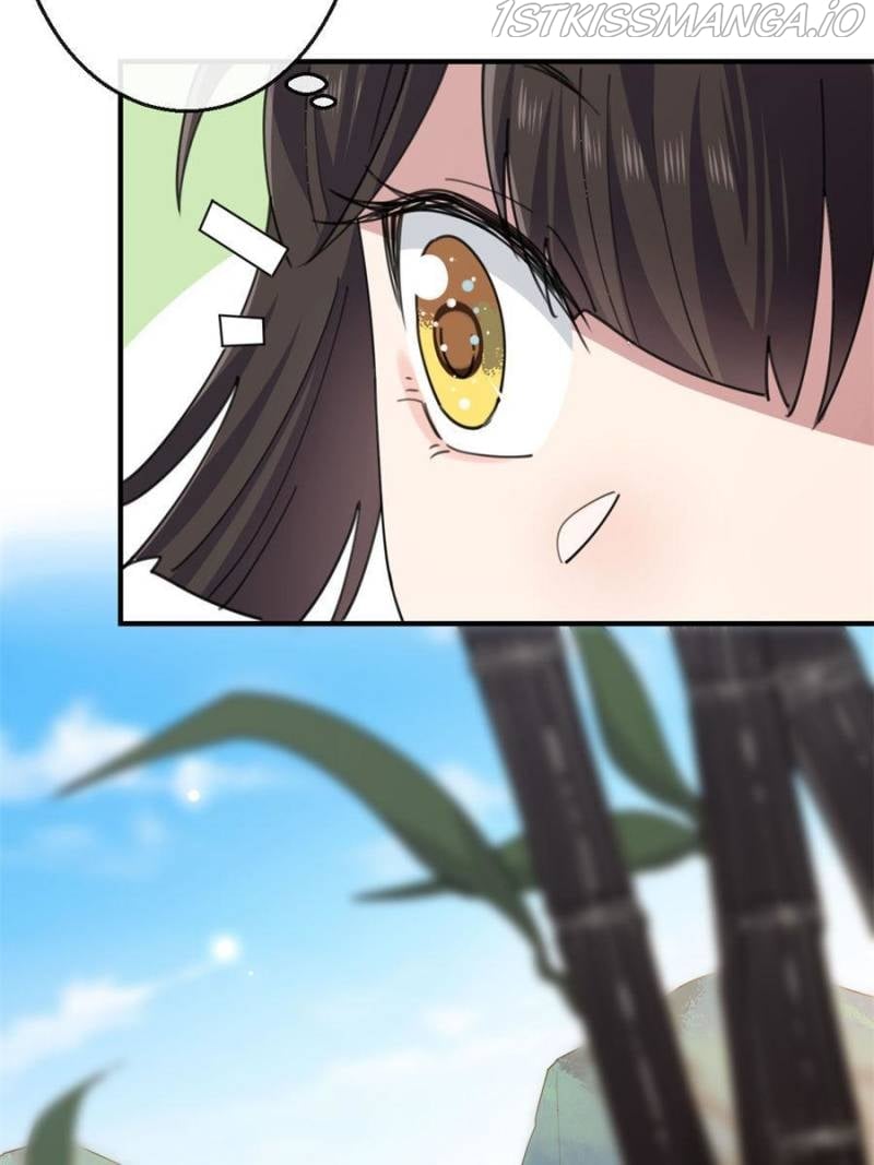 The Sickly Tyrant With An Innocent Facade Chapter 97 207 ch 96 41