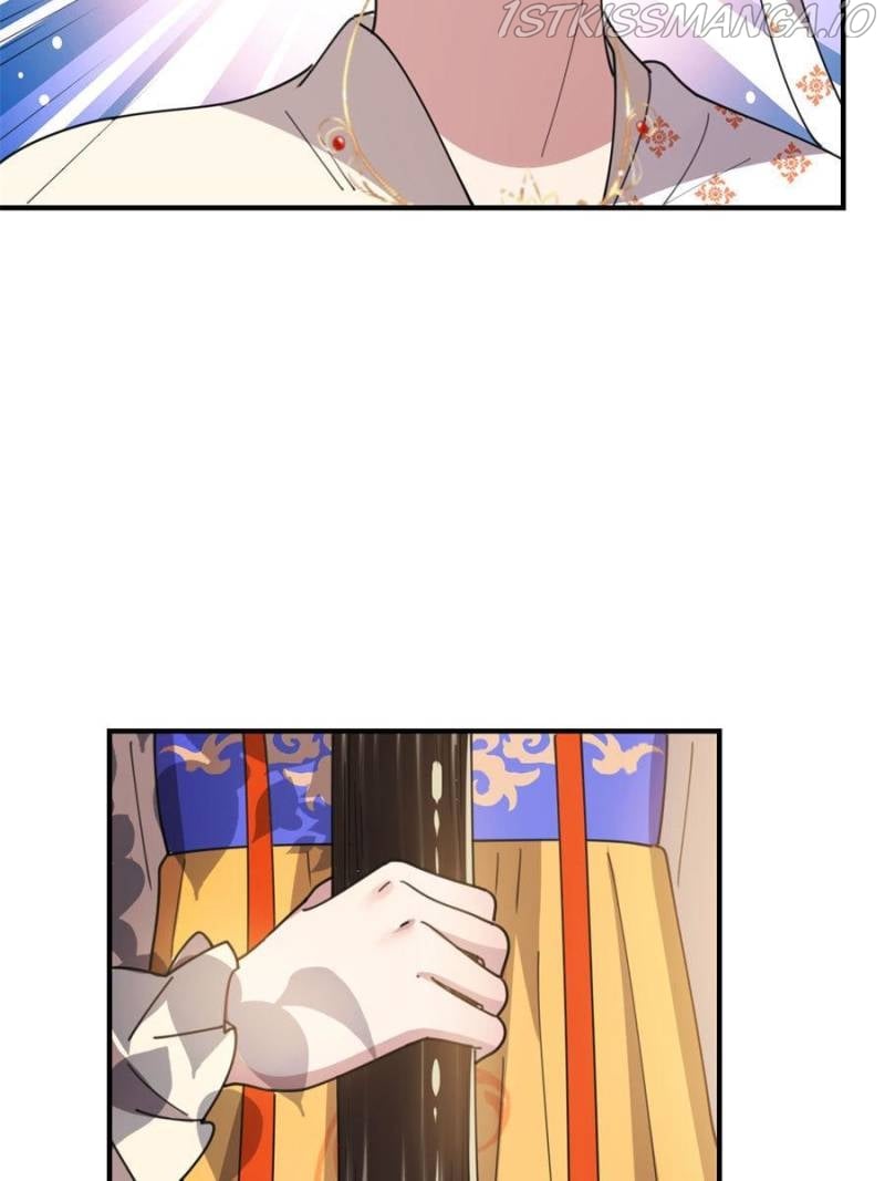The Sickly Tyrant With An Innocent Facade Chapter 97 210 ch 96 44