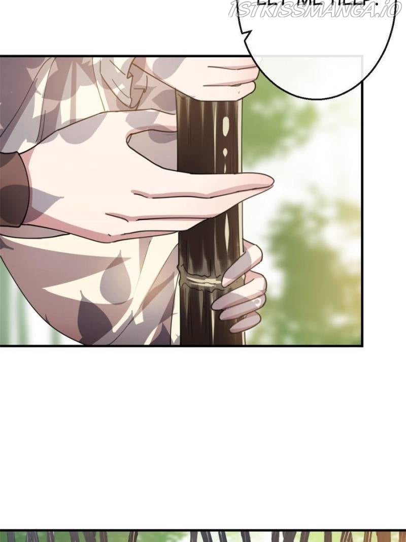 The Sickly Tyrant With An Innocent Facade Chapter 97 213 ch 96 47