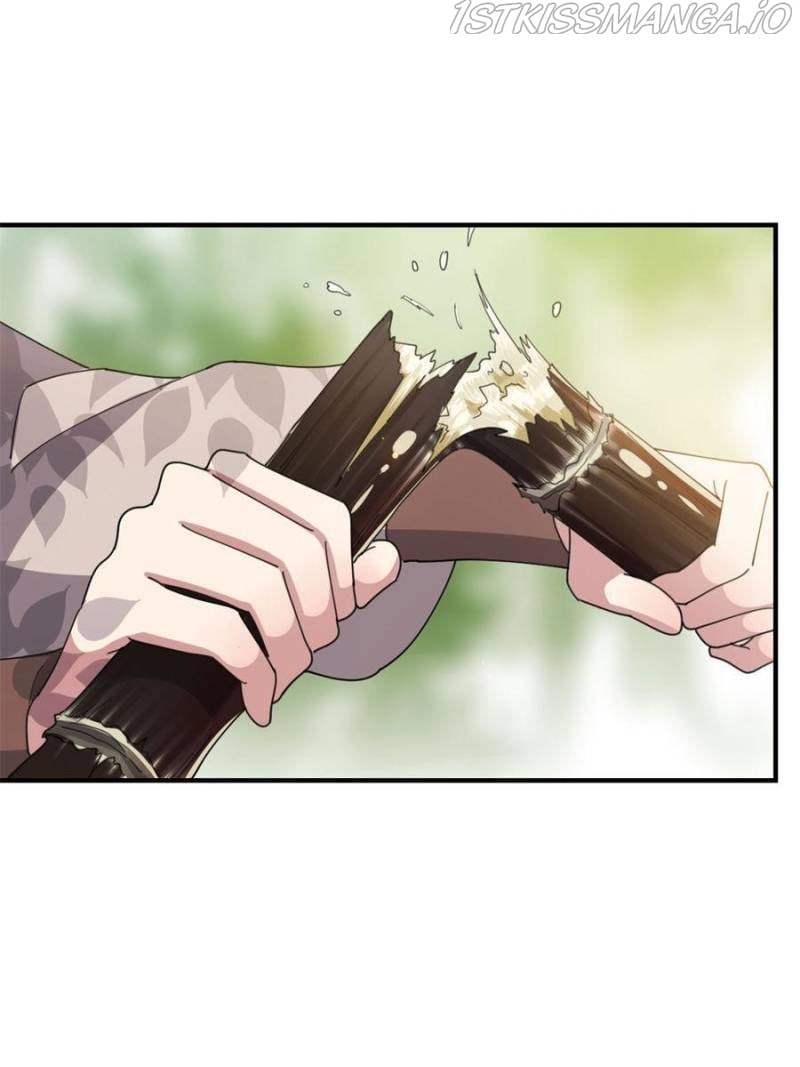 The Sickly Tyrant With An Innocent Facade Chapter 97 215 ch 96 49